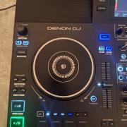 Denon Dj SC Live 2