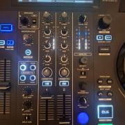 Denon Dj SC Live 2