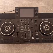 Denon Dj SC Live 2