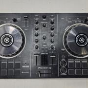 Pioneer DDJ RB kontroller