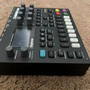 Elektron Digitone FM szintetizator