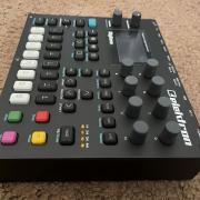 Elektron Digitone FM szintetizator