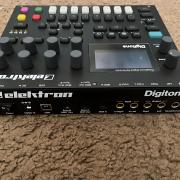 Elektron Digitone FM szintetizator