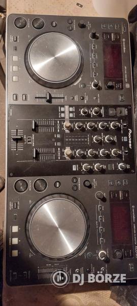 Pioneer xdj-r1