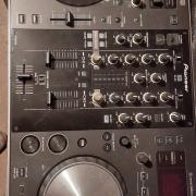 Pioneer xdj-r1