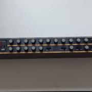 Novation Drumstation V1