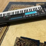 Novation  Sl 61 MK 3