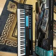 Novation  Sl 61 MK 3