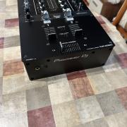 Pioneer DJM-250 MK II eladó!