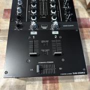 Pioneer DJM-250 MK II eladó!