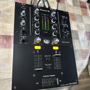 Pioneer DJM-250 MK II eladó!