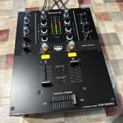 Pioneer DJM-250 MK II eladó!