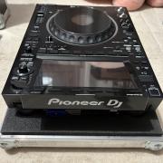 Pioneer CDJ 3000