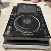 Pioneer CDJ 3000