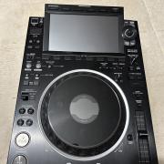 Pioneer CDJ 3000