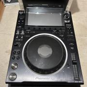 Pioneer CDJ 3000