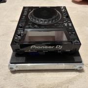 Pioneer CDJ 3000