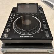 Pioneer CDJ 3000