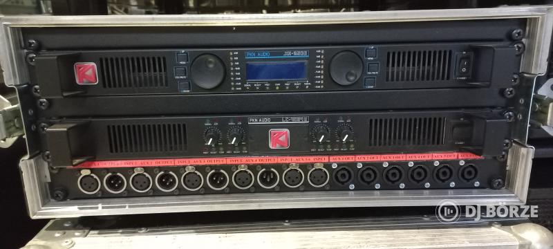 Hk Audio CT112