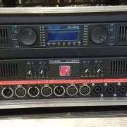 Hk Audio CT112