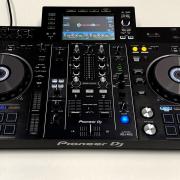 Pioneer XDJ-RX2