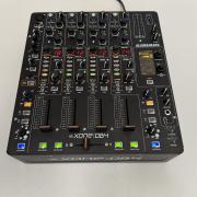 Allen & Heath XONE:DB4