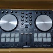 Reloop Beatmix 2 MK2