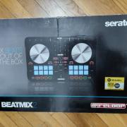 Reloop Beatmix 2 MK2