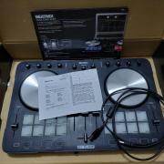 Reloop Beatmix 2 MK2