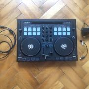 Reloop Beatpad 2 DJ kontroller