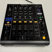 Pioneer DJM-900nexus