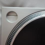 TECHNICS SL 1200 MK2 LEMEZJÁTSZÓ ELADÓ!