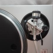 TECHNICS SL 1200 MK2 LEMEZJÁTSZÓ ELADÓ!