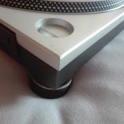 TECHNICS SL 1200 MK2 LEMEZJÁTSZÓ ELADÓ!