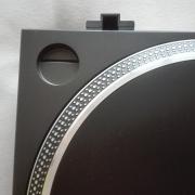 TECHNICS SL 1210 MK2 LEMEZJÁTSZÓ ELADÓ!