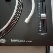 TECHNICS SL 1210 MK2 LEMEZJÁTSZÓ ELADÓ!