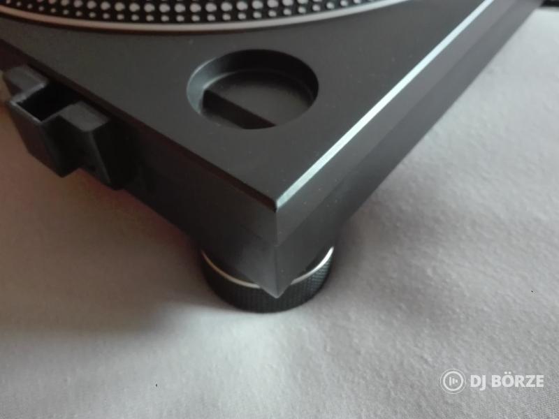 TECHNICS SL 1210 MK2 LEMEZJÁTSZÓ ELADÓ!