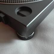 TECHNICS SL 1210 MK2 LEMEZJÁTSZÓ ELADÓ!