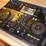 Pioneer XDJ-RR