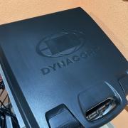 Dynacord powermate 1000-3