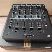 Reloop RMX-44 BT