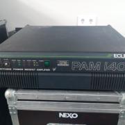 ECLER PAM1400