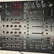 RELOOP RMX-40DSP