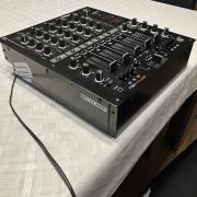 RELOOP RMX-40DSP