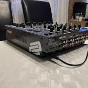 RELOOP RMX-40DSP