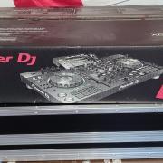 Pioneer Xdj-Rx2