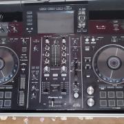 Pioneer Xdj-Rx2