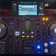 Pioneer Xdj-Rx2