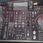 Pioneer Xdj-Rx2