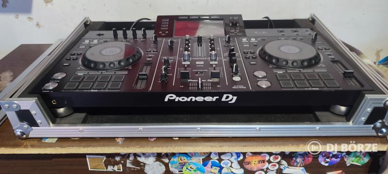 Pioneer Xdj-Rx2